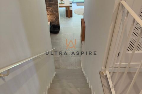 Byhus i Son Servera, Mallorca, Son Servera - € 795.400 | Ref: UA264 - foto 43